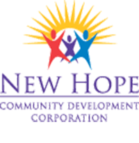 New Hope Community Development Corporation (NHCDC.org) | Sacramento, CA